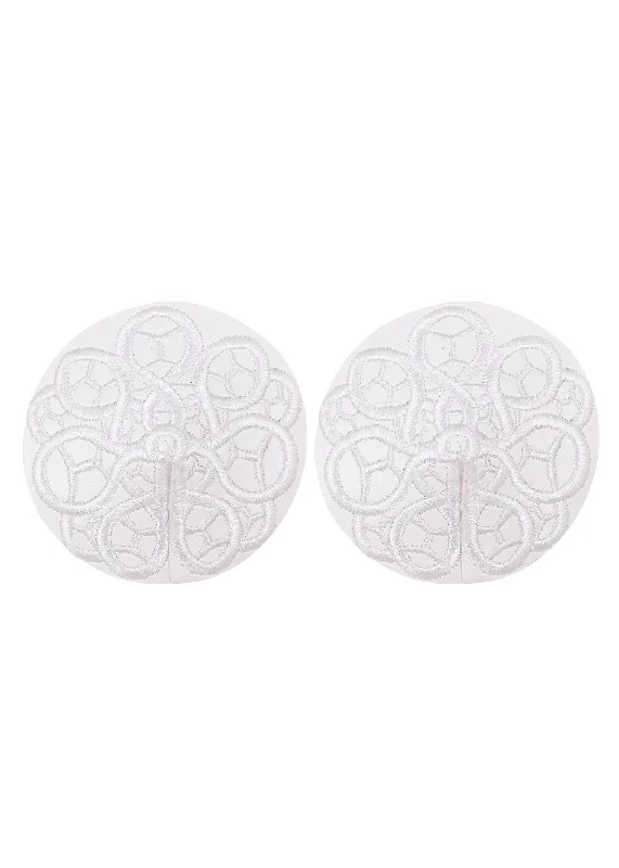 Tallulah Nipple Pasties