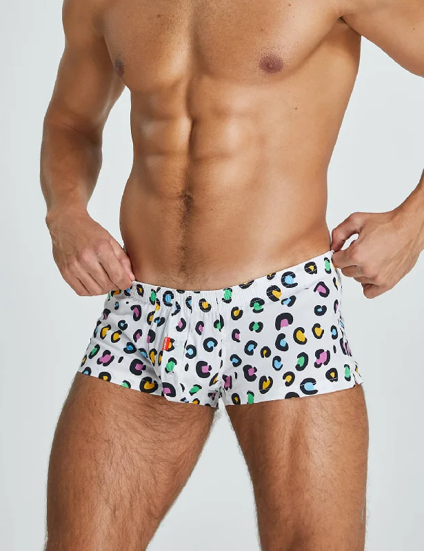 Fit Trunks 220504