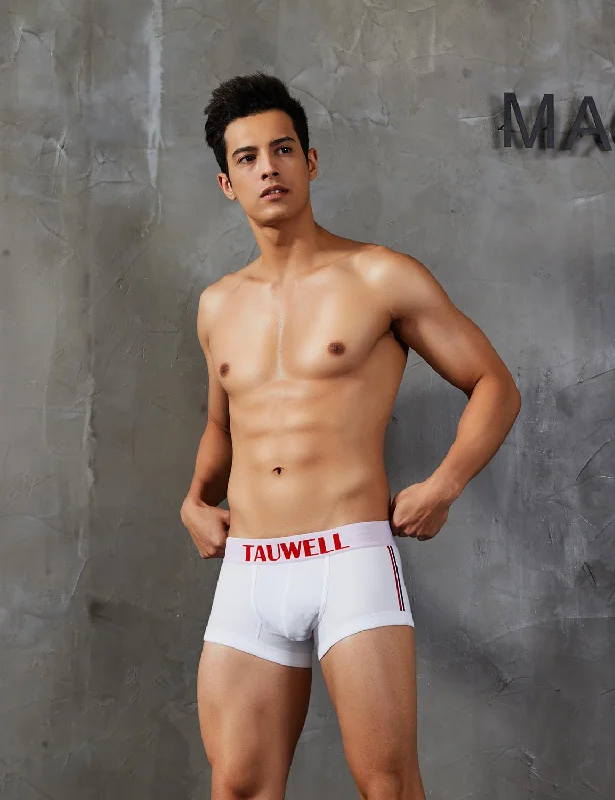 Low Rise Sexy Boxer Brief 9205