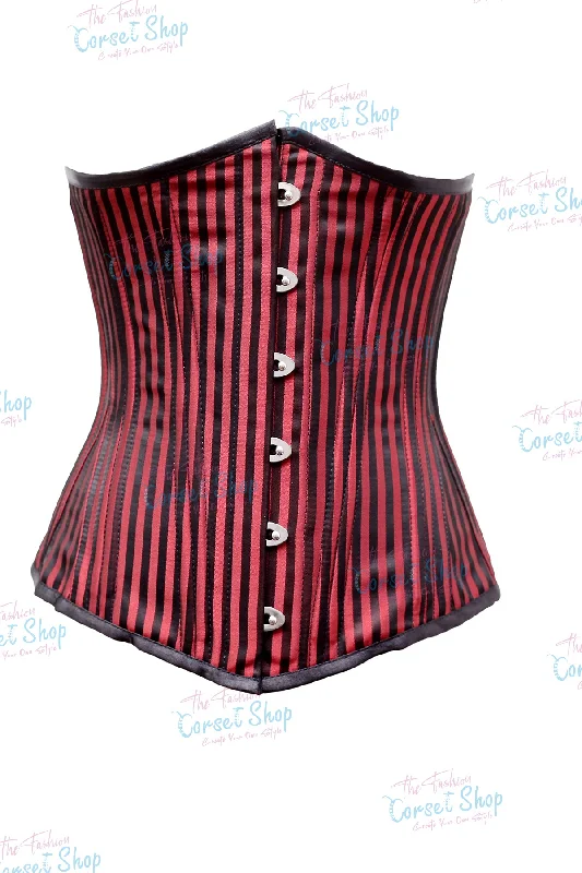 Otermín Custom Made Corset