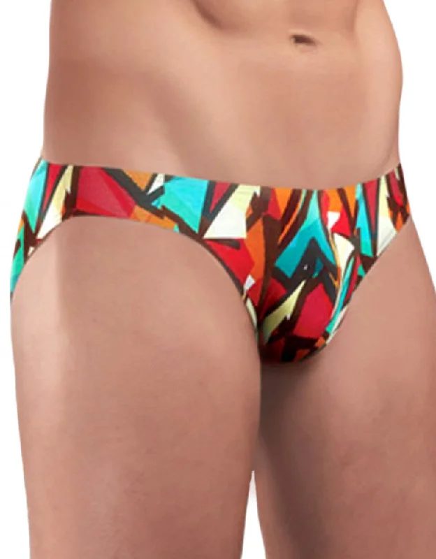 Doreanse Prisma Bikini 1371