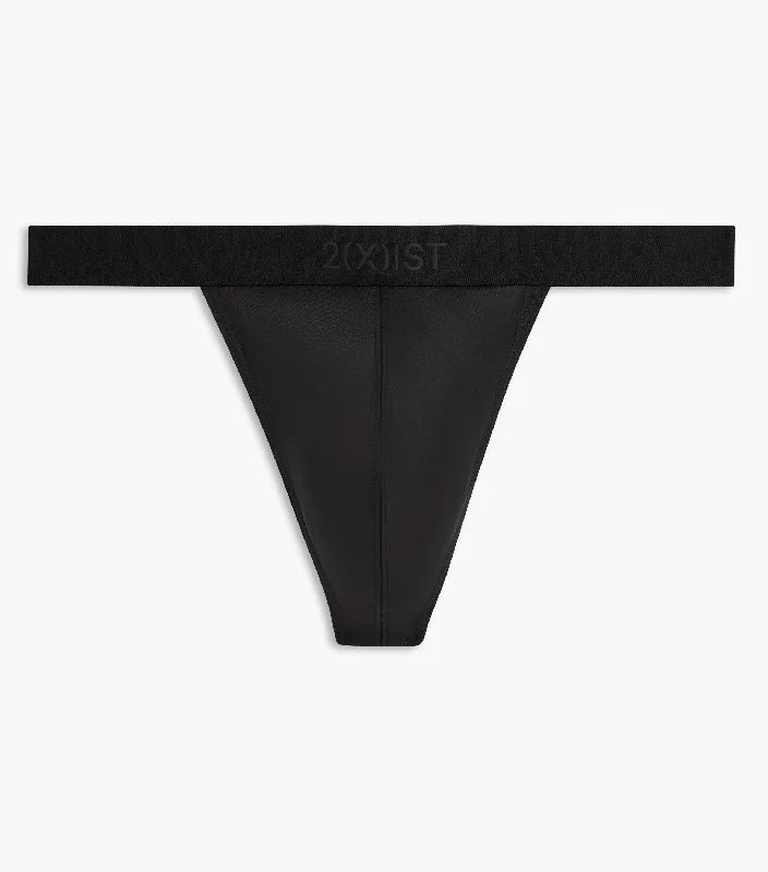 Sliq Classic Thong