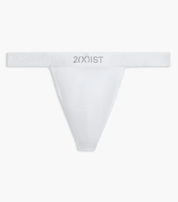 Sliq Classic Thong