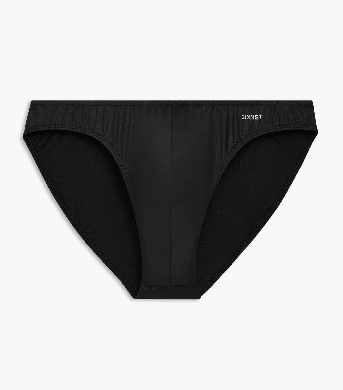 Sliq Hip Brief