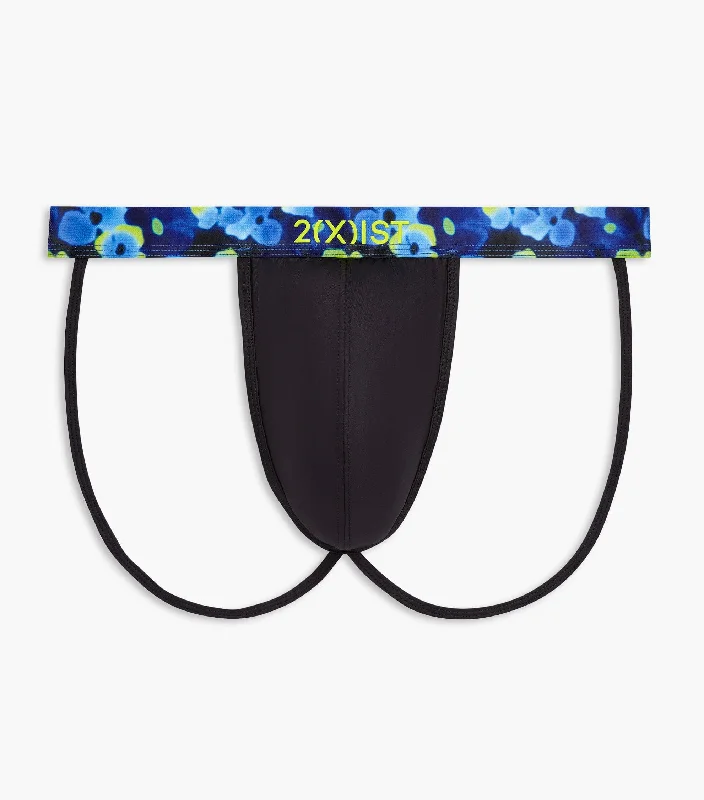 Sliq Jock Strap