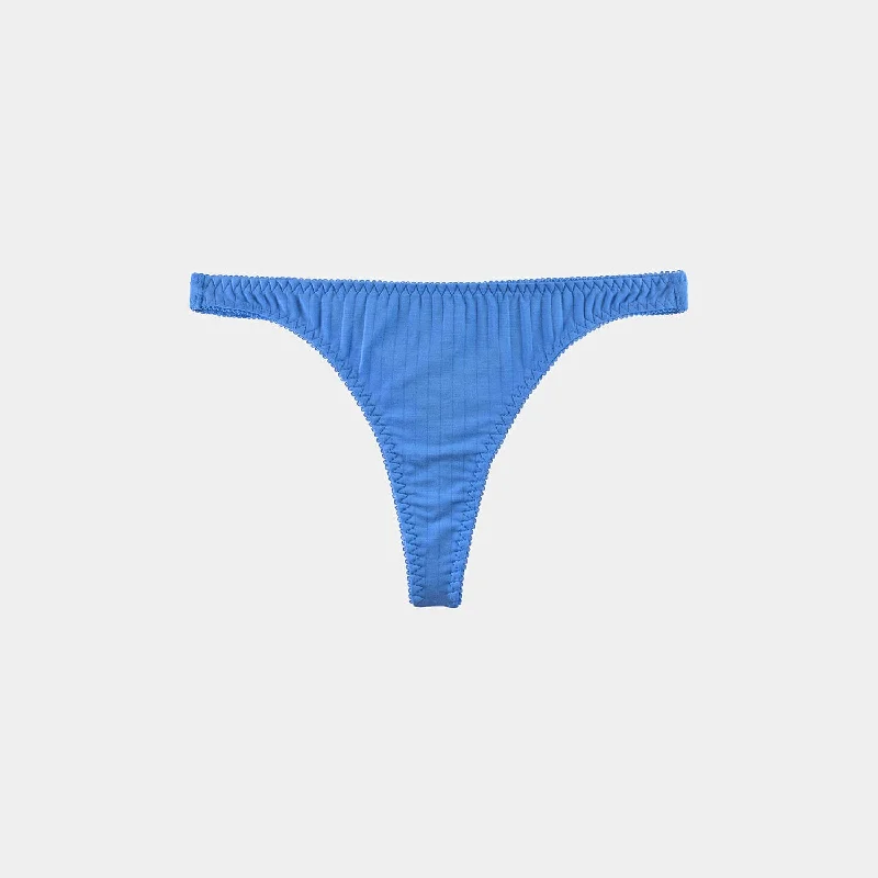 Thongs 1 Pack